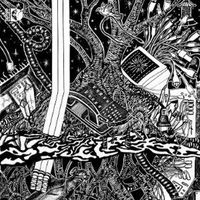 Produktbild: Escape Rites