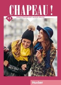 Produktbild: Chapeau ! A1