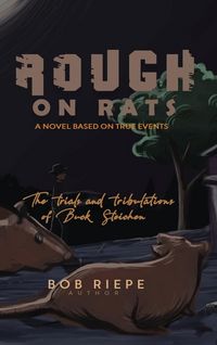 Produktbild: Rough On Rats