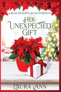 Produktbild: Her Unexpected Gift