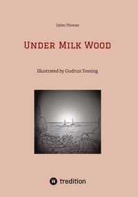 Produktbild: Under Milk Wood