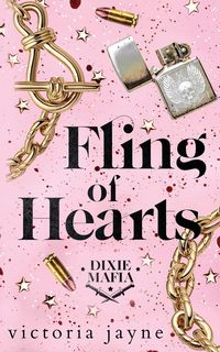 Produktbild: Fling of Hearts