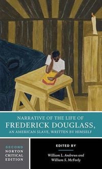 Bild vom Artikel Narrative Of The Life Of Frede vom Autor Frederick Douglass