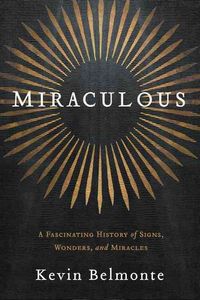 Produktbild: Miraculous