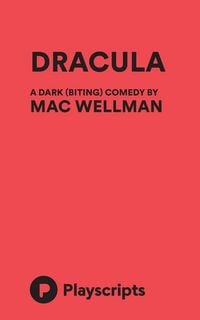 Produktbild: Dracula