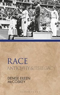 Produktbild: Race