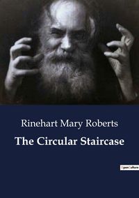 Produktbild: The Circular Staircase
