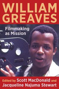 Produktbild: William Greaves