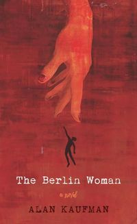 Produktbild: The Berlin Woman