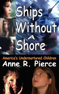Produktbild: Ships without a Shore