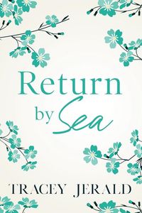 Produktbild: Return by Sea