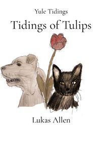 Produktbild: Tidings of Tulips