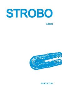 Produktbild: Strobo