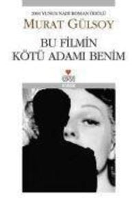 Produktbild: Bu Filmin K&ouml;t&uuml; Adami Benim