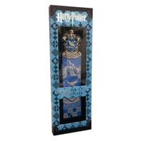 Produktbild: Harry Potter Bookmark Ravenclaw