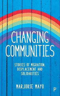 Produktbild: Changing communities