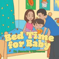 Produktbild: Bed Time for Baby