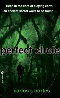 Produktbild: Perfect Circle