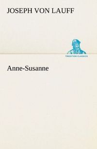 Produktbild: Anne-Susanne