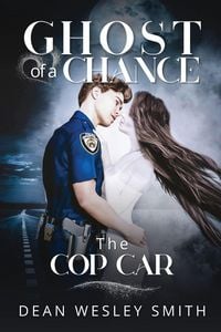 Produktbild: The Cop Car