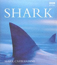 Produktbild: Shark