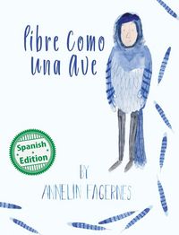 Produktbild: Libre como una ave