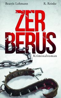 Produktbild: Zerberus