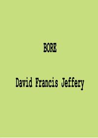Produktbild: Bore