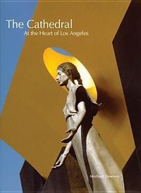 Produktbild: The Cathedral