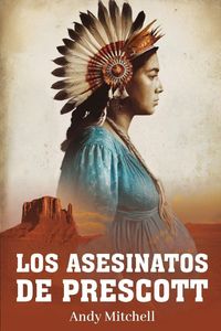 Produktbild: Los Asesinatos De Prescott