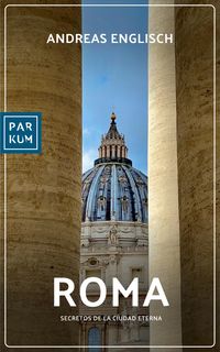 Produktbild: Roma