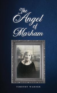 Produktbild: Angel of Marham