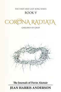 Produktbild: Corona Radiata