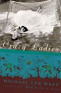 Produktbild: Crazy Ladies