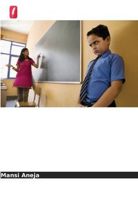 Produktbild: As Pr&aacute;ticas de Disciplina no Cotidiano de uma Escola. 2&ordf; Edi&ccedil;&atilde;o