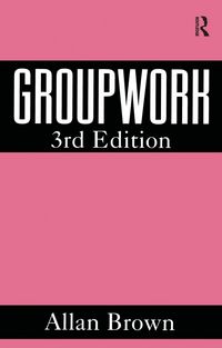 Produktbild: Groupwork