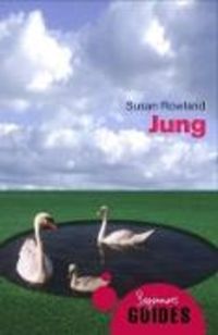 Produktbild: Jung