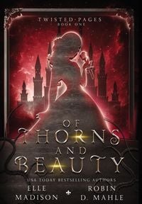 Produktbild: Of Thorns and Beauty