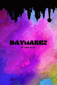 Produktbild: Daymares