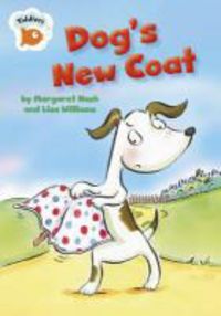 Produktbild: Dog's New Coat
