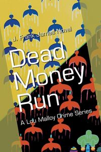 Produktbild: Dead Money Run