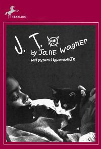 Produktbild: J.T.