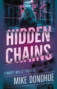 Produktbild: Hidden Chains