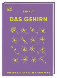 Produktbild: SIMPLY. Das Gehirn