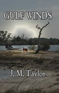 Produktbild: Gulf Winds