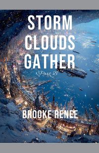 Produktbild: Storm Clouds Gather part B
