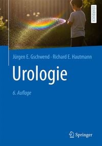Produktbild: Urologie