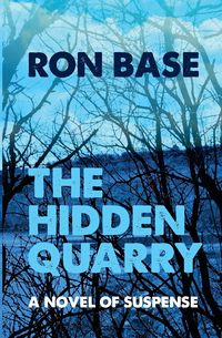Produktbild: The Hidden Quarry