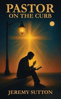 Produktbild: Pastor on the Curb