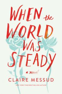 Produktbild: When the World Was Steady